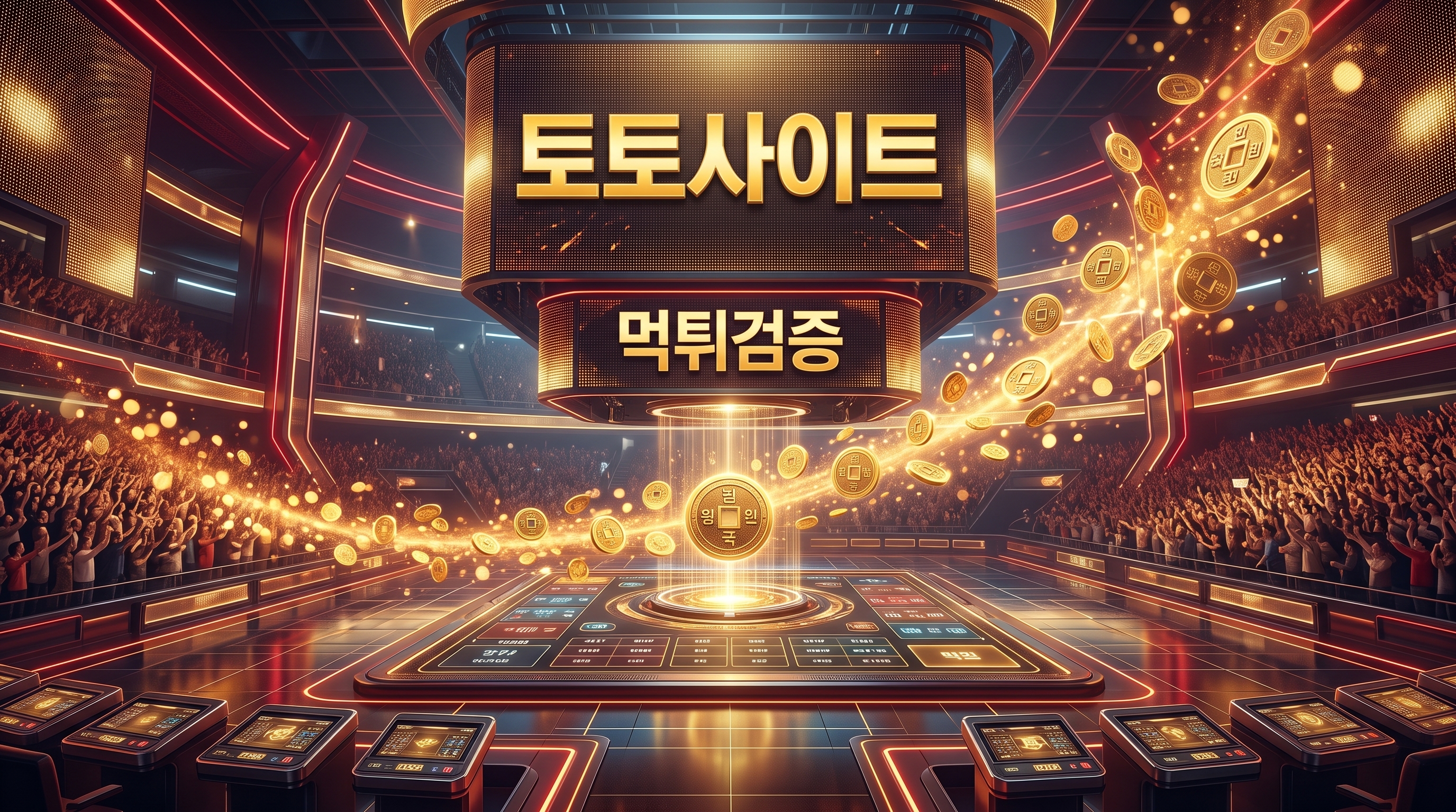 먹튀검증사이트, 토토 입플사이트, 먹튀검증, 꽁머니 토토, 와이즈토토, 토토 입플, 메이저토토사이트 중심으로 선택 가이드을 담은 참고 이미지